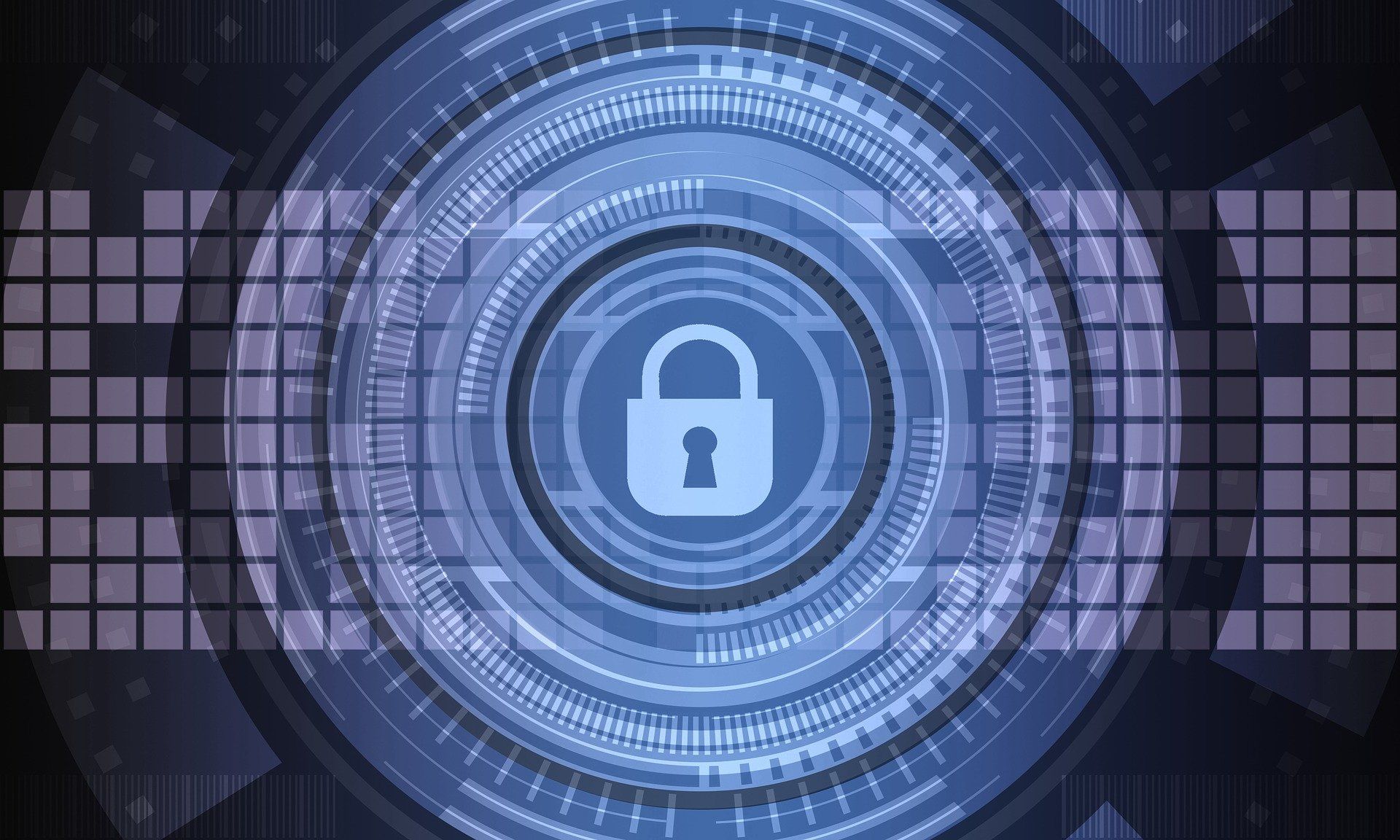 cyber-security-g490fdf516_1920.jpg